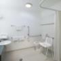 Wheelchair Accessible