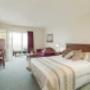 Executive Queen Room