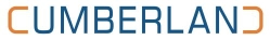Cumberland Consulting Group