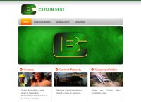 Curtain Bros   Pty Ltd