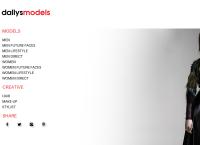 Dallys Model Management