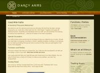 D'arcy Arms Motel