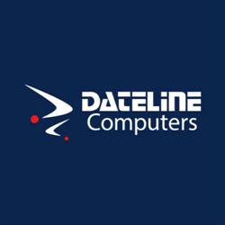 Dateline Computers