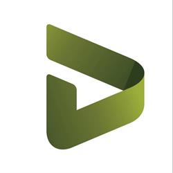Dawson & Partners Holdings Pty Limited