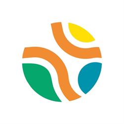 Dawson Catchment Coordinating Association Incorporated