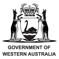Department of Jobs, Tourism, Science and Innovatio
