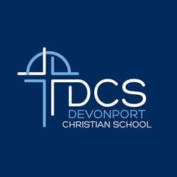 Devonport Christian School The