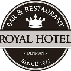 Denman Royal Hotel