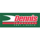 Dennis Transport