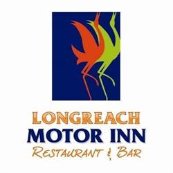 Longreach Motor Inn