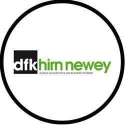 Hirn Newey - DFK Pty Ltd