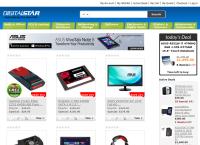 Digital Star Group Australia Pty Ltd