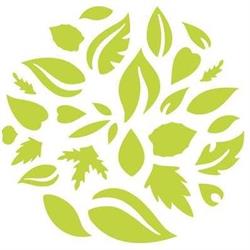 Domus Nursery