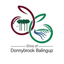 Donnybrook-Balingup Shire Council