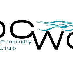 Dora Creek & District Workers' Club