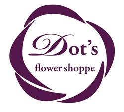 Dot's Flower Shoppe