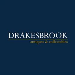Drakesbrook Antiques & Collectables