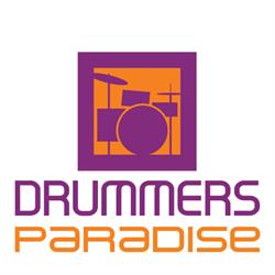 Drummers Paradise
