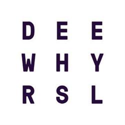 Dee Why RSL Club