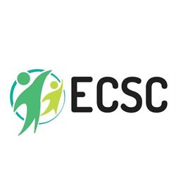 Ethnic Child Care Family & Community Services Co-Operative Ltd