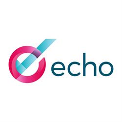 echo - Box Hill