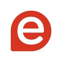 Edge Employment Solutions