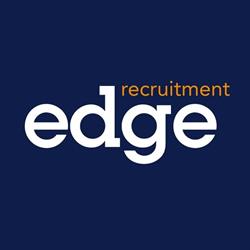 Edge Recruitment