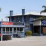 Edinburgh Castle Hotel in Kedron, QLD.