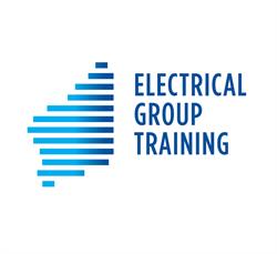 Electrical Group Training Ltd