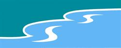 East Gippsland Region Water Corporation