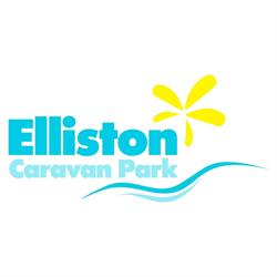Elliston Caravan Park