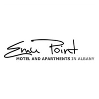 Emu Point Motel