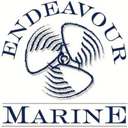 Endeavour Marine Pty Ltd