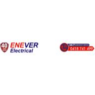 Enever Electrical & Data Pty Ltd