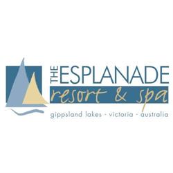 The Esplanade Resort & Spa