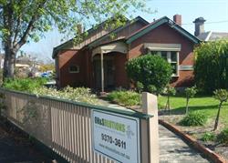 Essendon Chiropractic Centre