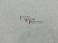 Evelyn Woods Personnel Pty Ltd