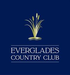 Everglades Country Club