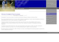 Everingham & Turner Pty Ltd