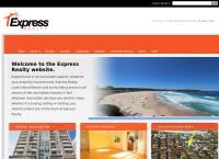 Express Realty