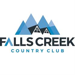 Falls Creek Country Club