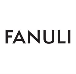 Fanuli Furniture
