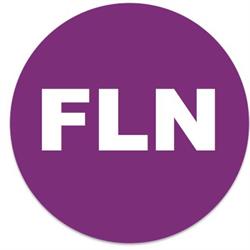 Fitzroy Learning Network Inc