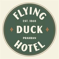 Flying Duck Hotel