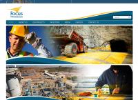 Focus Minerals Ltd