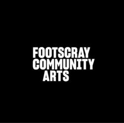 Footscray Community Arts Centre