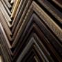 Canvas Framing