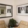 Custom Framing