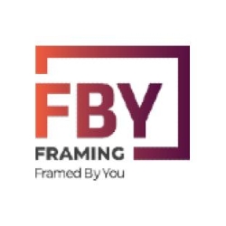 Framed By You