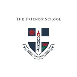 Friends' School